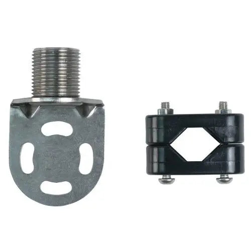 Shakespeare 4720 Economy Rail Antenna Mount 4720S
