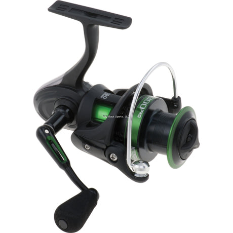 Mitchell 300PRO Series Spinning Reel 5.8:1