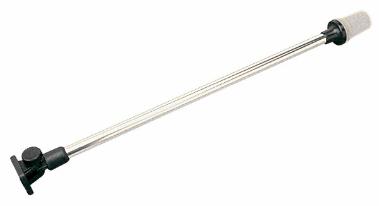 Seadog Fold Down All Around Light 400111-1