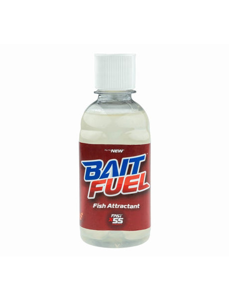 BaitFuel X55 Scent/Attractant