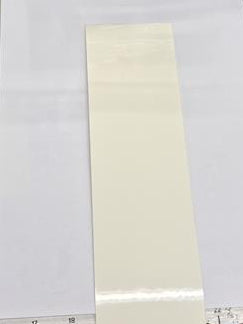 WTP Flasher/Lure Tape