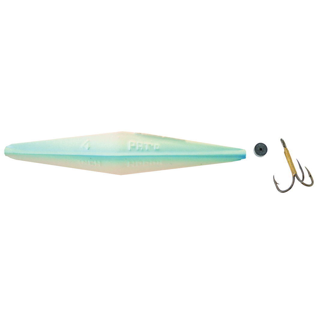 Buzz Bomb Buzz Bomb Lure