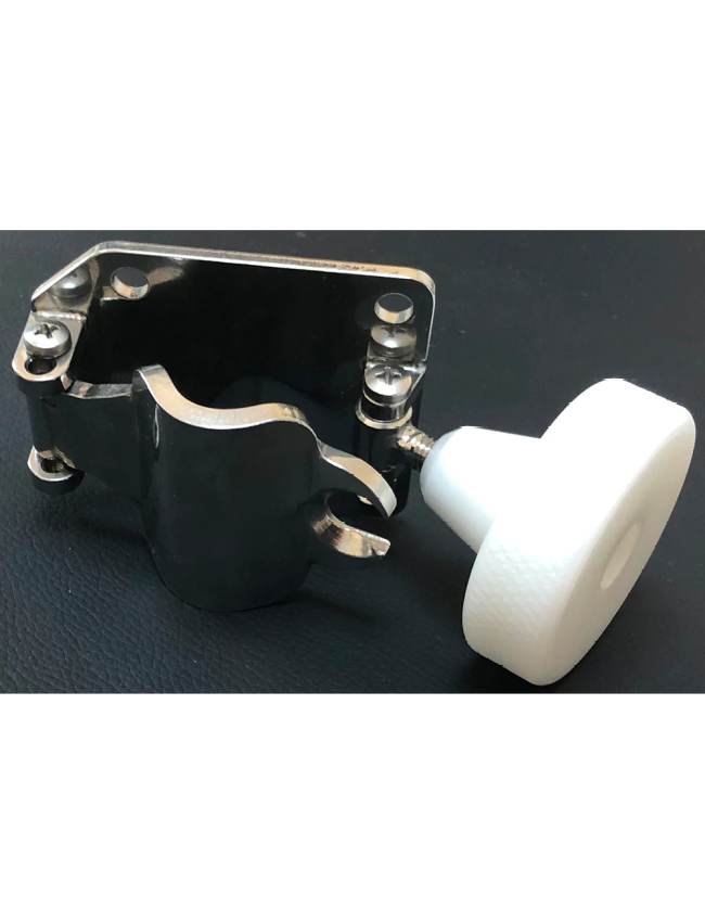 ULTRALINE Flat Rope Reels Dyneema