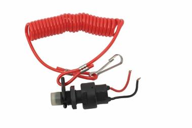 Seadog Kill Switch 420486-1