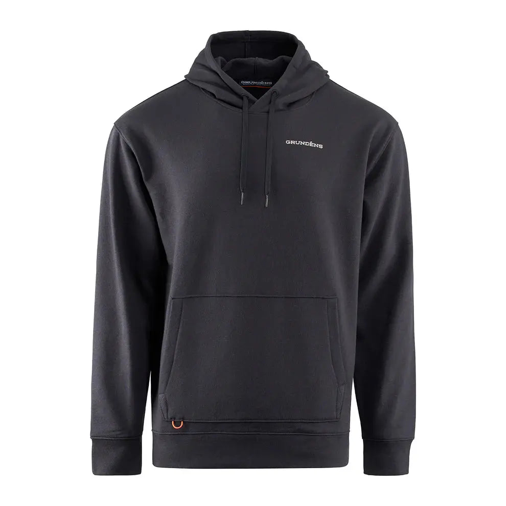 Grundens Bear Essentials Hoodie Grundens