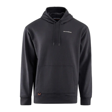 Grundens Bear Essentials Hoodie Grundens