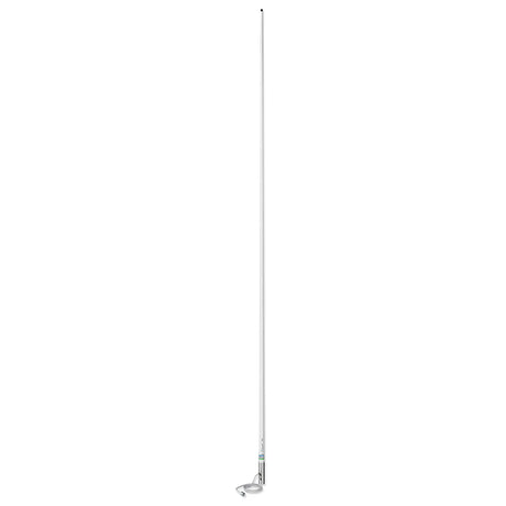 Shakespeare 5101 Classic VHF Antenna 5101