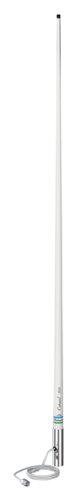 Shakespeare 5104 Classic VHF Antenna 5104