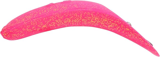 Yakima Flatfish S953-GPK