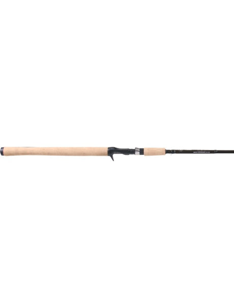 *Trophy XL 600 series Salmon/Steelhead Casting Rod, 9'0" 6-15lb Med TS90MC