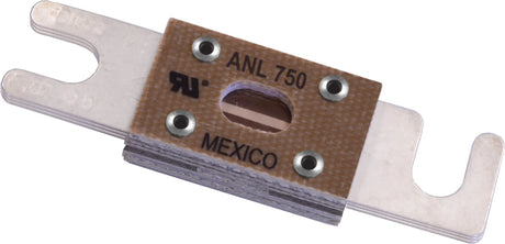 Blue Sea Systems ANL Fuses 32V Blue Sea Systems