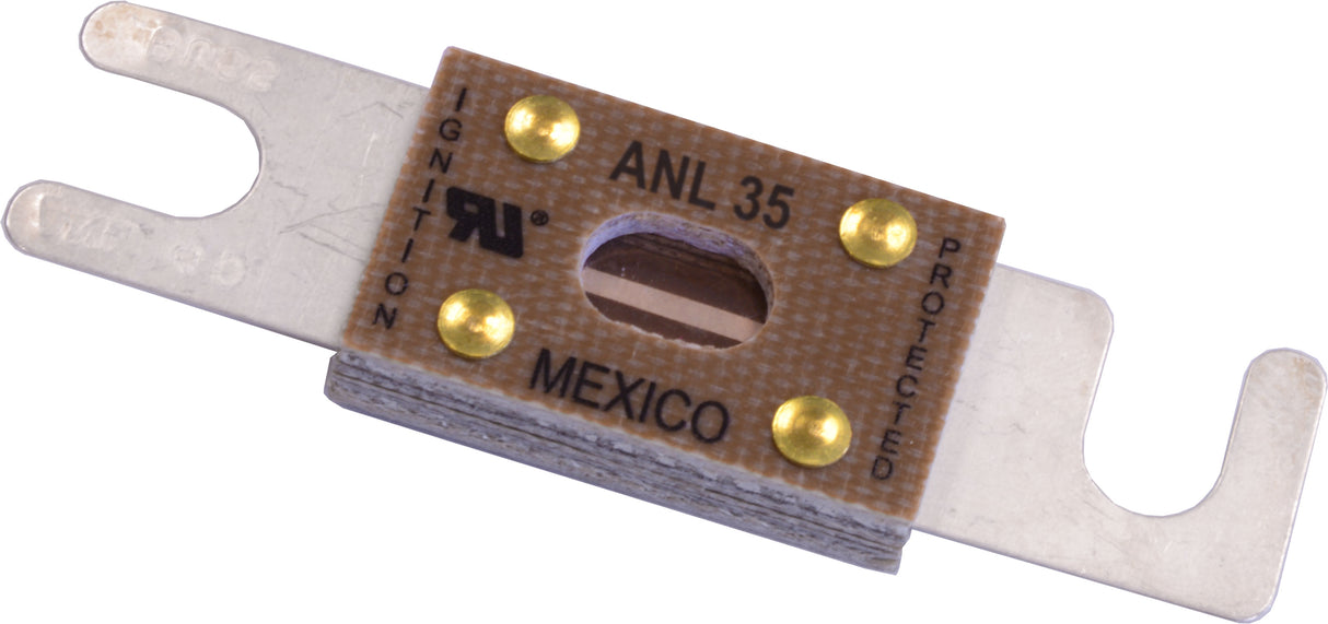 Blue Sea Systems ANL Fuses 32V