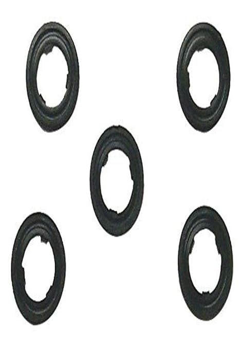 Fill Gasket Suzuki 18-8331