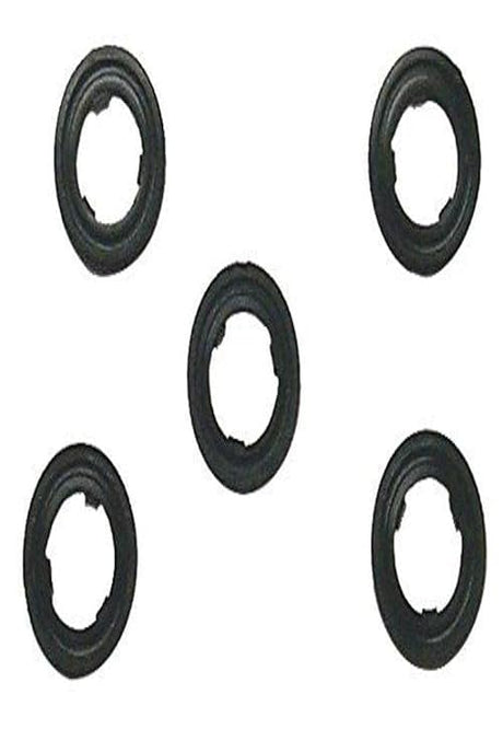 Fill Gasket Suzuki 18-8331
