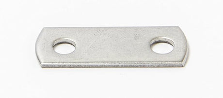 Dometic SeaStar Shim, 035777, 30 Series SST