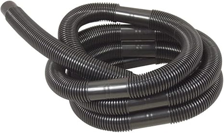 Bilge Flex Hose - 5/8"