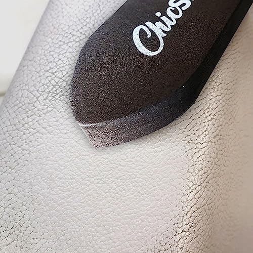 Chic Marine Leather Cleaning Kit 1000ml