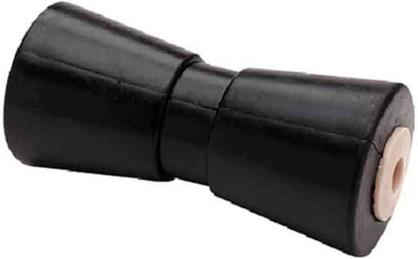 Seachoice 56110 Heavy-Duty 12" Keel Roller 56110