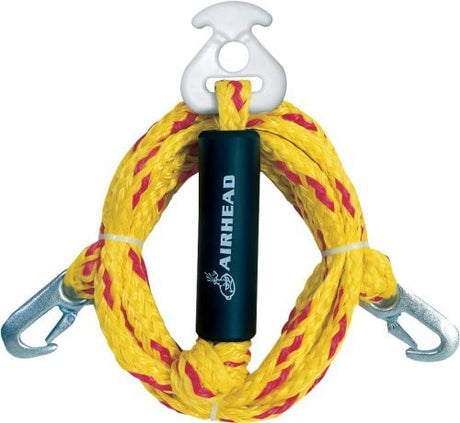 Airhead AHTH-2 Heavy Duty Tow Harness 4 Riders
