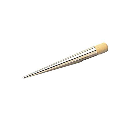 Seadog - Stainless Steel Splicing Fids 562016-1 - 1/2" & Up