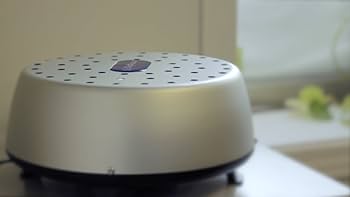 Caframo Stor - Dry Air Circulator