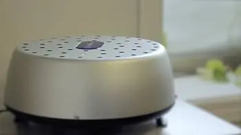 Caframo Stor - Dry Air Circulator Caframo
