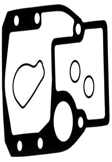 Sierra 18-2613 Premium Gasket Set