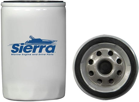 Sierra 18-7879-1 Oil Filter Replaces 35-883702Q 18-7879-1