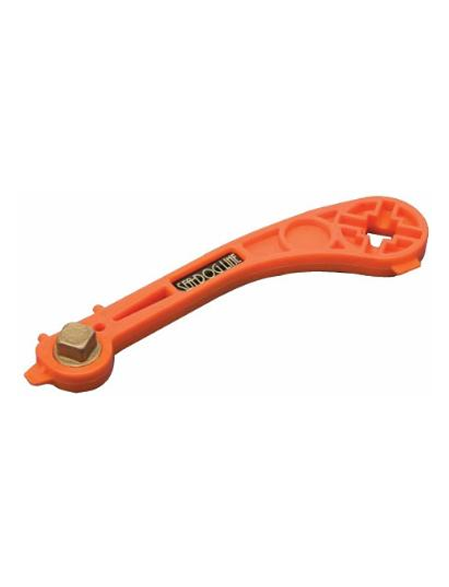 Seadog - Plugmate Wrench 520045-1