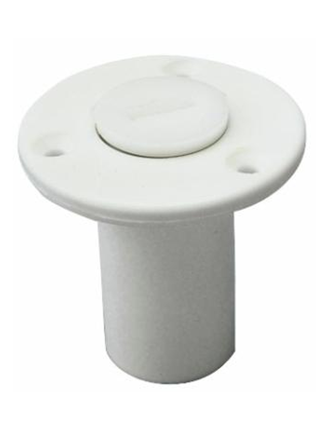 Seadog - Garboard Drain & Plug 520050-1 - Drain & Plug