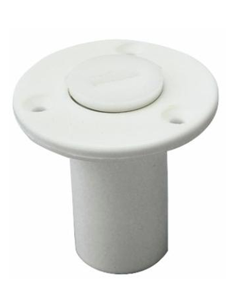 Seadog - Garboard Drain & Plug 520050-1 - Drain & Plug