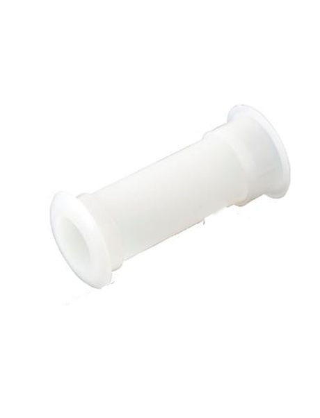 Seadog - Drain Tube 520320-1