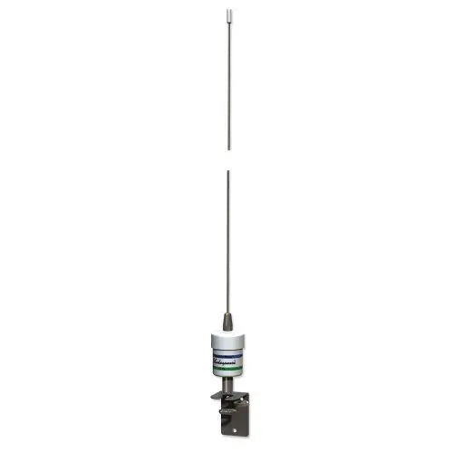 Shakespeare 5215 Classic AIS Squatty Body Antenna 5215