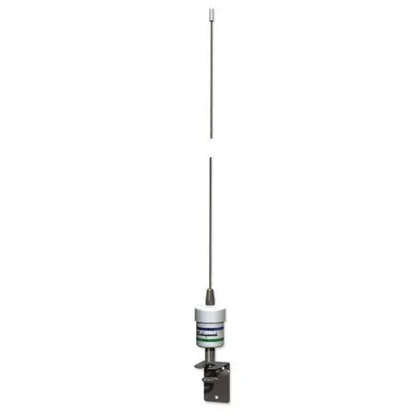 Shakespeare 5215 Classic AIS Squatty Body Antenna 5215