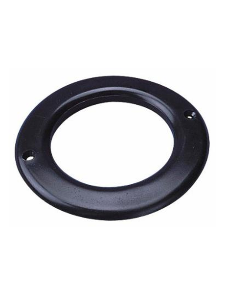Seadog - Hole Liner (2PK) 521600-1 - Black