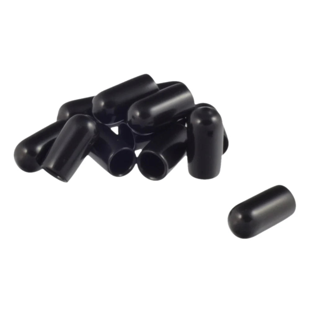 Sierra Bleed Nipple Caps