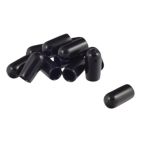 Sierra Bleed Nipple Caps