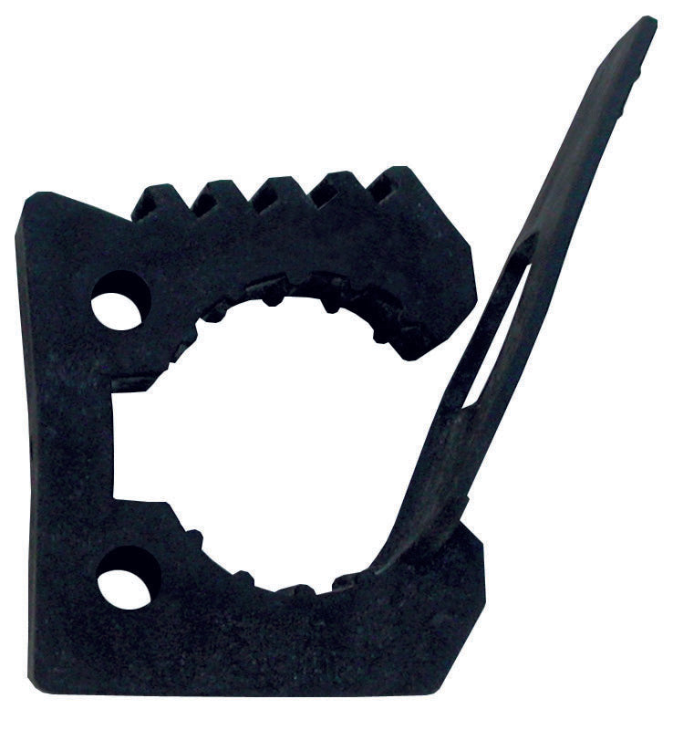 Davis 540 Quick Fist™