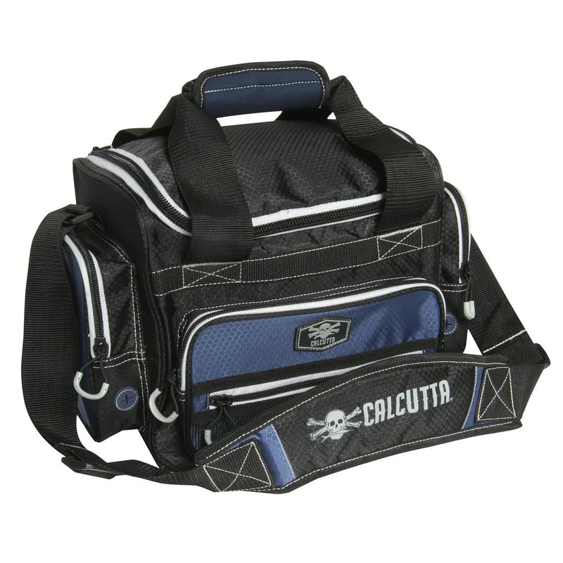 Calcutta Explorer Tackle Bag 3600