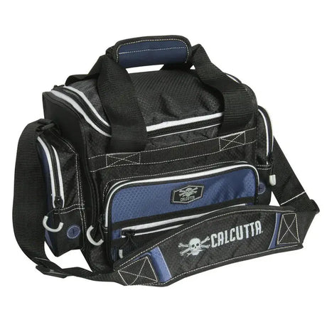 Calcutta Explorer Tackle Bag 3600 Calcutta