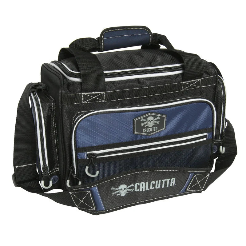 Calcutta Explorer Tackle Bag 3700