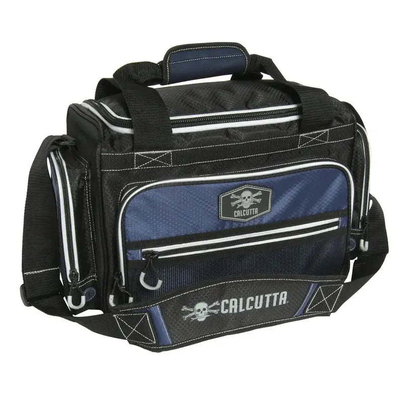 Calcutta Explorer Tackle Bag 3700 Calcutta