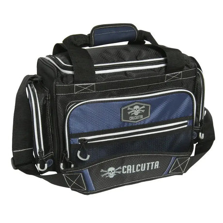 Calcutta Explorer Tackle Bag 3700 Calcutta