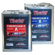 FiberFoam 2Part - Pint 401P