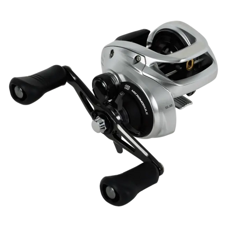 Shimano Tranx B Baitcasting Reel Shimano Fishing
