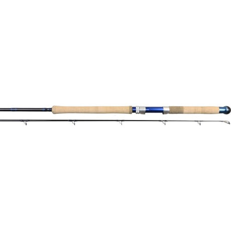 Trophy XL TTSA3113 Titan Power 3 Mooching Rod 11'3" TTSA3113