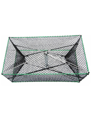 Sea King Folding Prawn Trap