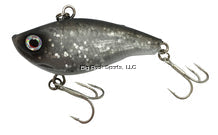 Savage Gear Soft Vibe 2 TPE Fat Vibe