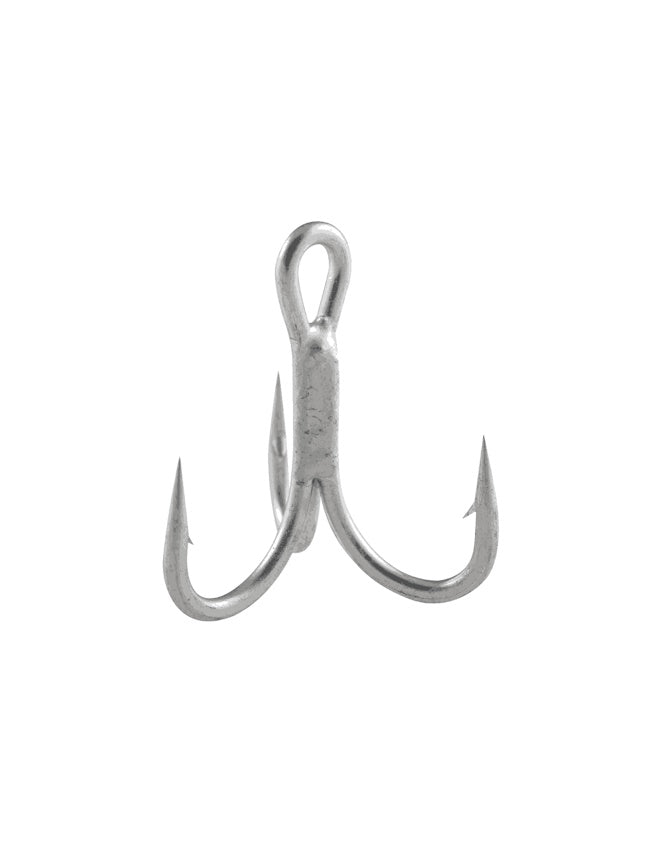Owner ST-66 Treble Hooks - 7 pack #2