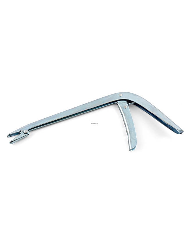 Danielson SS Hook Remover HR95